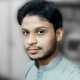 SheikhOvais