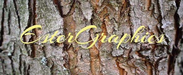 EsterGraphics