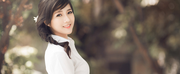 Homepage-image