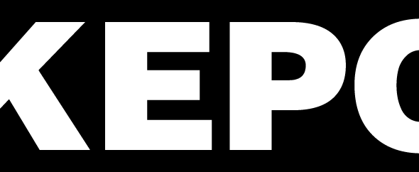 kepo