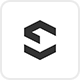 Serifly