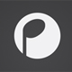 purecomposition