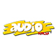audioninja