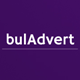 bulAdvert