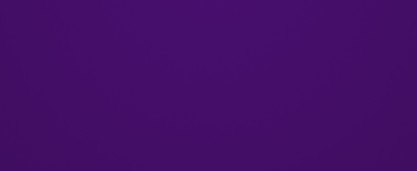 bulAdvert