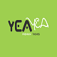YeaYea