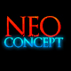 neoconcept