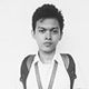 annotate