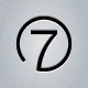 7loops