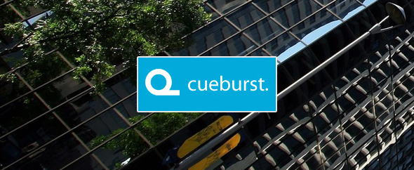 Cueburst