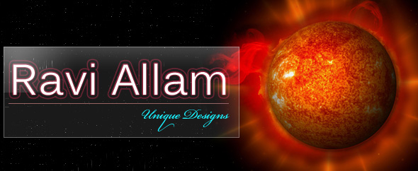 ravi_allam