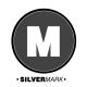 Silver_Mark
