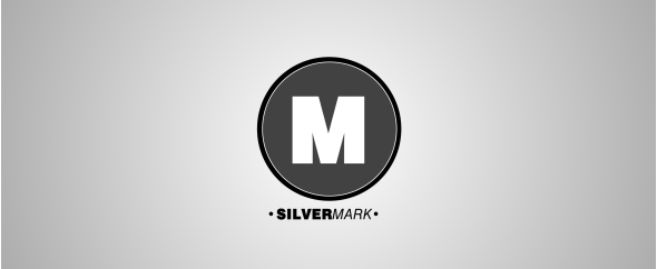 Silver_Mark