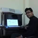 debendra