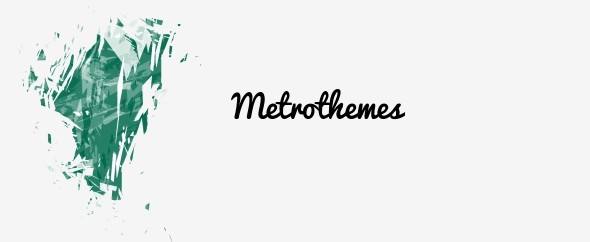 metrothemes