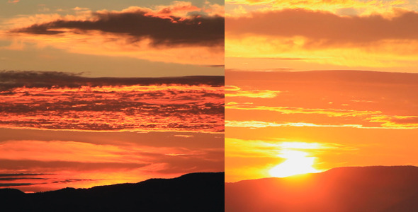 Sun Full HD Sun Full HD