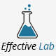 EffectiveLab