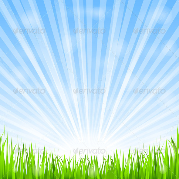 Shining Sun Shining Sun