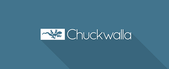 Chuckwalla
