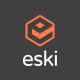EskiLabs