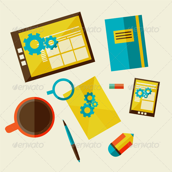 Web Design Development Web Design Development