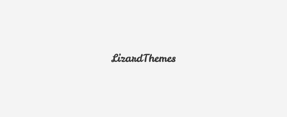 LizardThemes