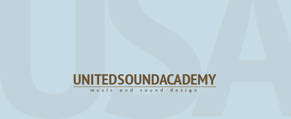 unitedsoundacademy