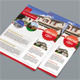 Real Estate Bifold Brochure - 7