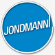 jondmanni