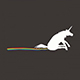 GoodFeel_Design_Co