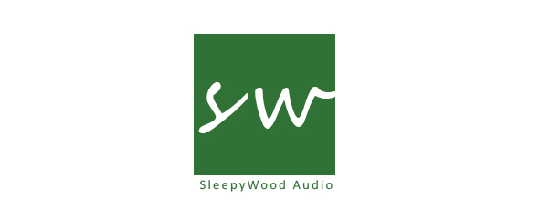 SleepyWood