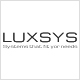 Luxsys