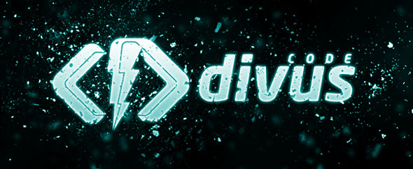 divus