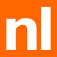 BusinessNL