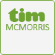 TimMcMorris
