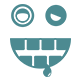 siomipan