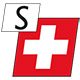 SpotSwiss