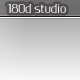 180degrees