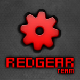 Redgear