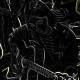 MarkGuitar