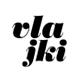 Vlajki