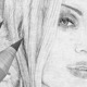 The Sketcher 7 Photoshop Actions The Sketcher 7 Photoshop Actions - GraphicRiver Item for Sale