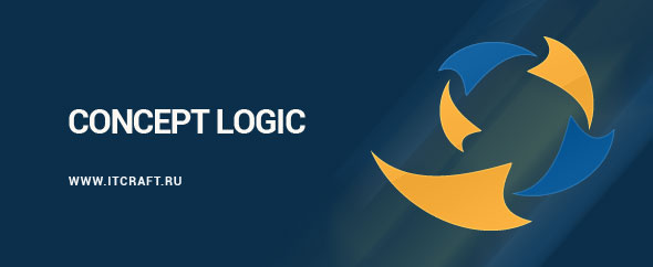 conceptlogic