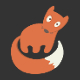 QuirkyFoxLabs