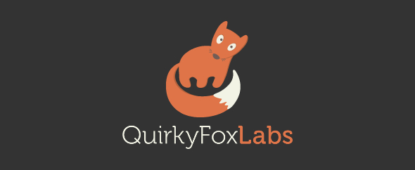QuirkyFoxLabs