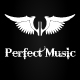 PerfectMusic