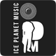 IcePlanetMusic