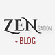 ZENsation - Responsive Prestashop 1.6 Theme + BLOG ZENsation - Responsive Prestashop 1.6 Theme + BLOG - ThemeForest Item for Sale
