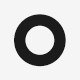 OnOne