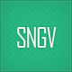 SNGV
